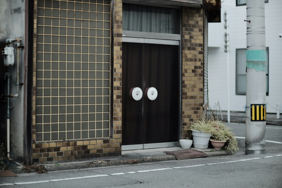 チームメンバー 佐藤花子