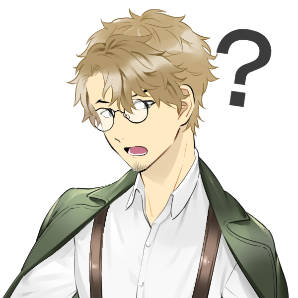 チームメンバー 鈴木一郎